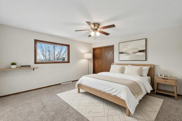 5907 Rattman Road, Madison, WI 53718