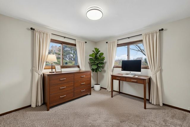 5907 Rattman Road, Madison, WI 53718