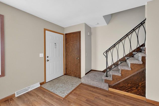 5907 Rattman Road, Madison, WI 53718