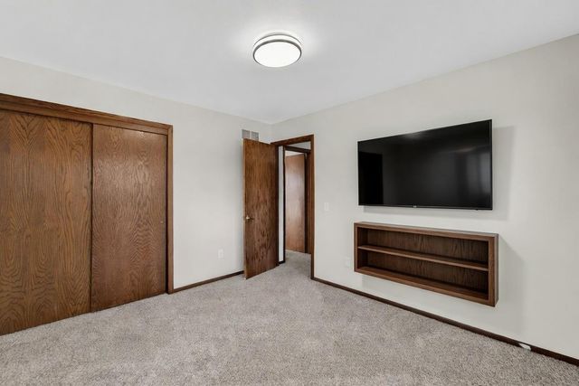 5907 Rattman Road, Madison, WI 53718