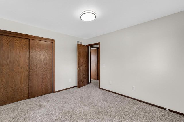 5907 Rattman Road, Madison, WI 53718