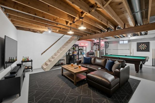 5907 Rattman Road, Madison, WI 53718