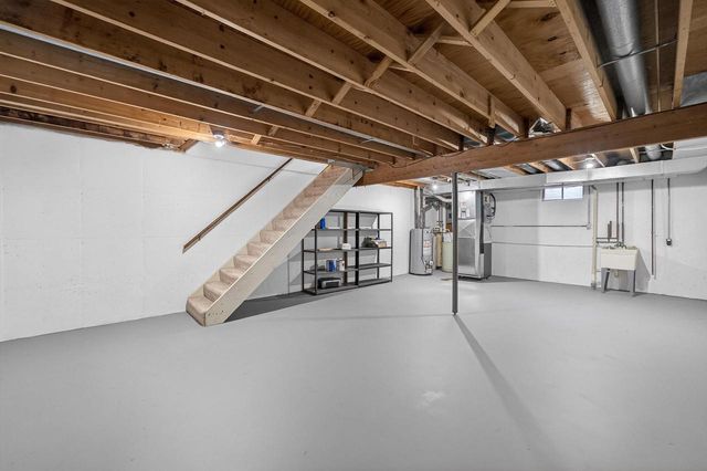 5907 Rattman Road, Madison, WI 53718