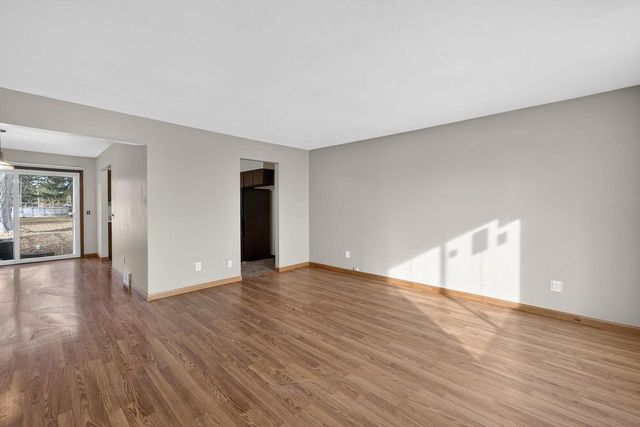 5907 Rattman Road, Madison, WI 53718