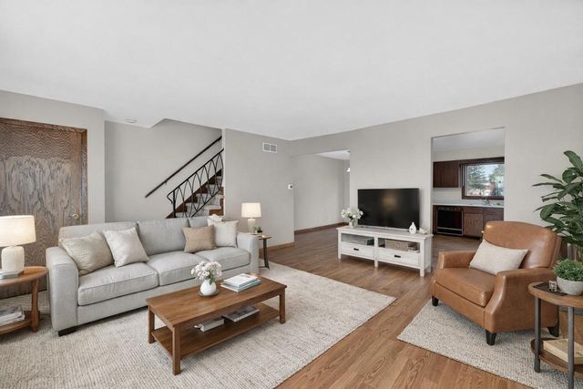 5907 Rattman Road, Madison, WI 53718