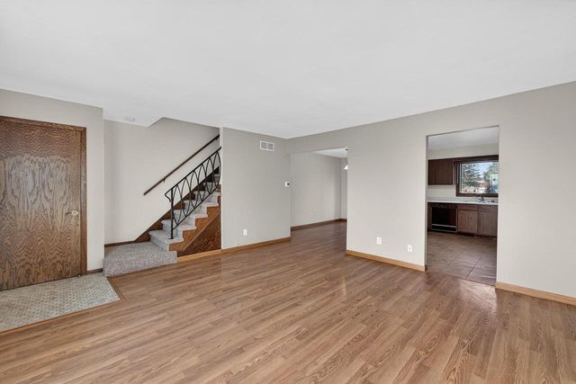 5907 Rattman Road, Madison, WI 53718