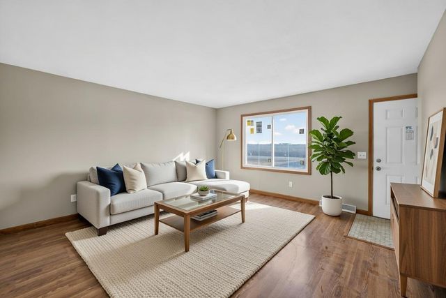 5907 Rattman Road, Madison, WI 53718