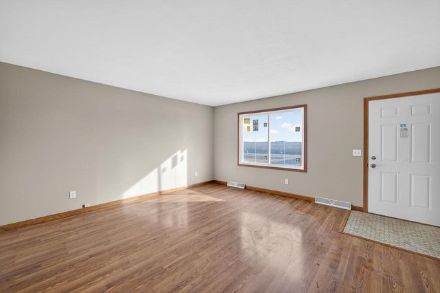 5907 Rattman Road, Madison, WI 53718