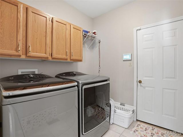 6632 Towne Woods Drive, St Louis, MO 63129