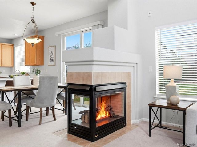 10254 Bentwood Cir, Littleton, CO 80126