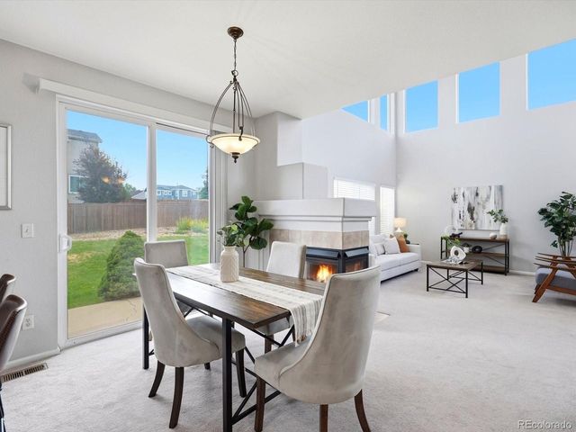 10254 Bentwood Cir, Littleton, CO 80126