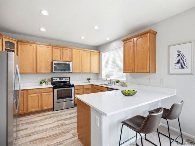 10254 Bentwood Cir, Littleton, CO 80126