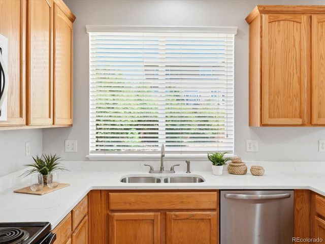 10254 Bentwood Cir, Littleton, CO 80126