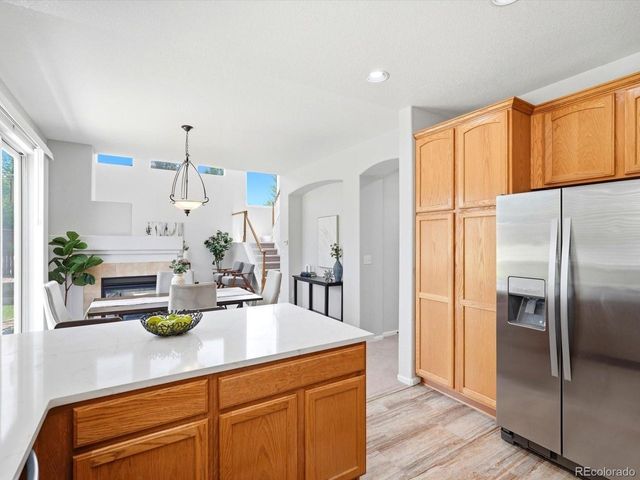 10254 Bentwood Cir, Littleton, CO 80126
