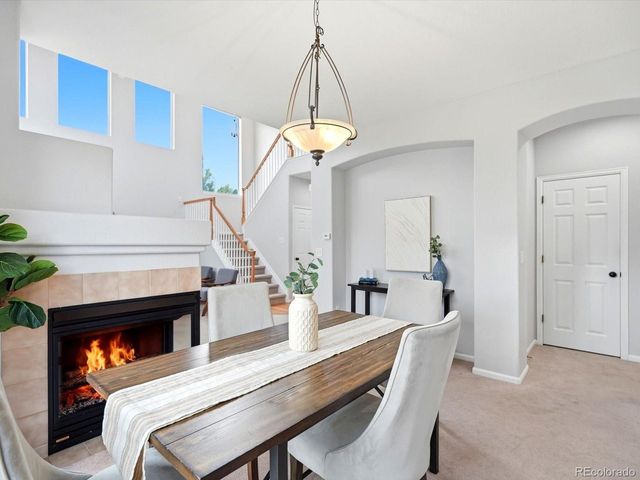 10254 Bentwood Cir, Littleton, CO 80126