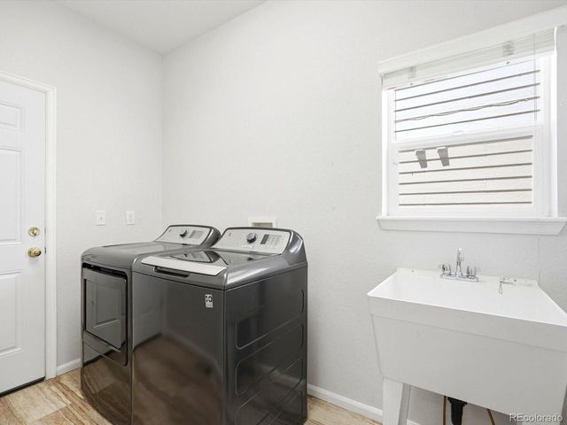 10254 Bentwood Cir, Littleton, CO 80126