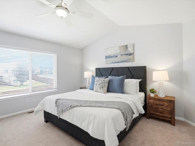 10254 Bentwood Cir, Littleton, CO 80126