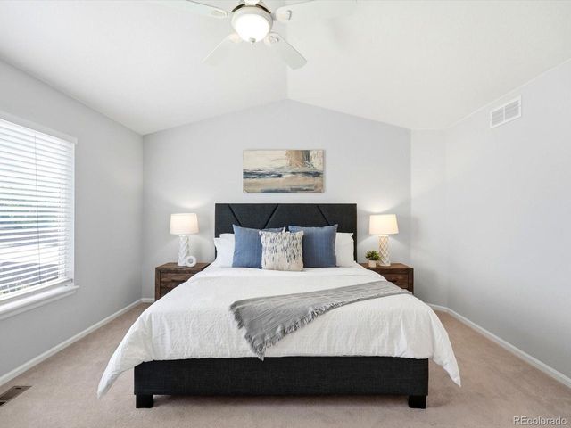 10254 Bentwood Cir, Littleton, CO 80126
