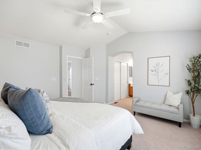 10254 Bentwood Cir, Littleton, CO 80126