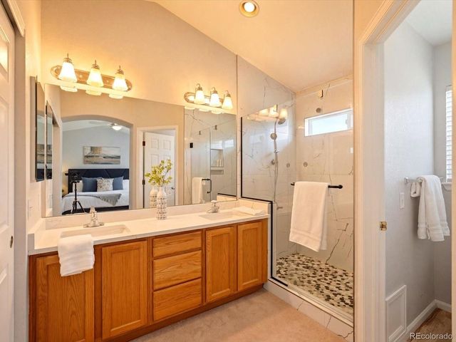 10254 Bentwood Cir, Littleton, CO 80126