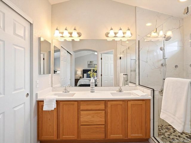 10254 Bentwood Cir, Littleton, CO 80126
