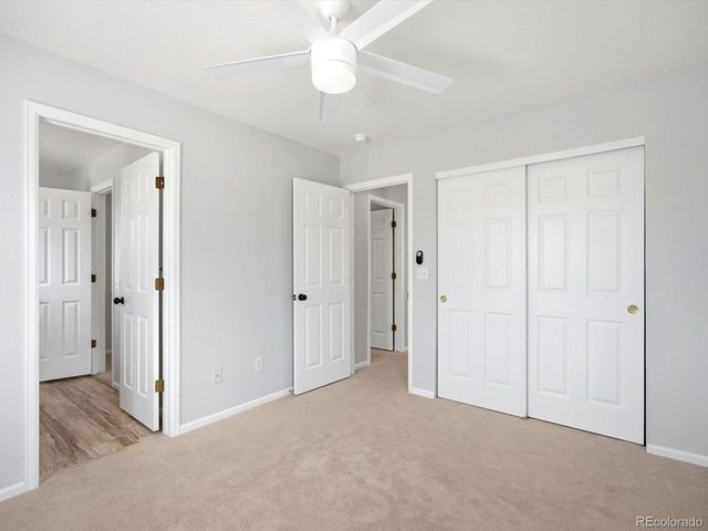 10254 Bentwood Cir, Littleton, CO 80126