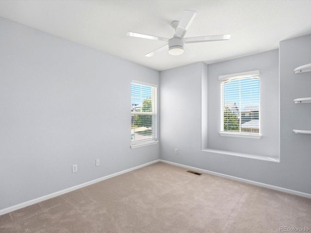 10254 Bentwood Cir, Littleton, CO 80126