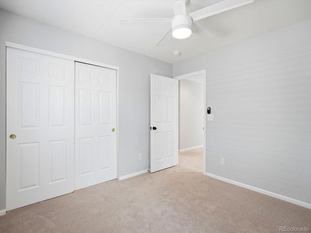 10254 Bentwood Cir, Littleton, CO 80126
