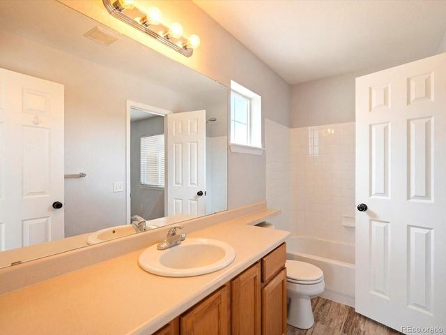 10254 Bentwood Cir, Littleton, CO 80126