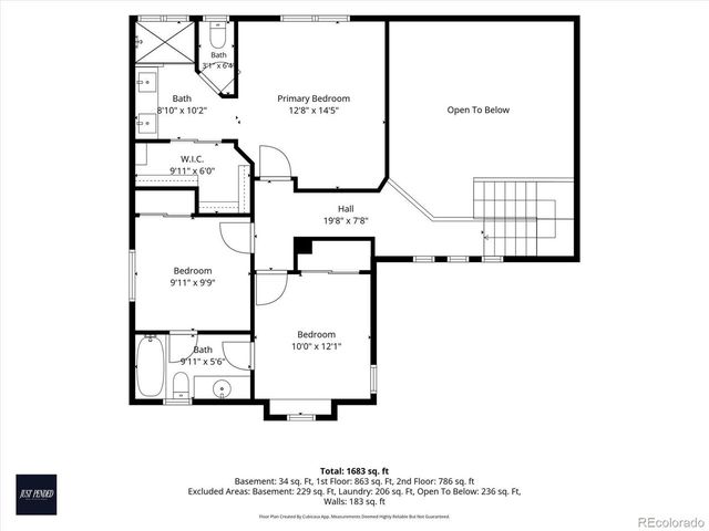 10254 Bentwood Cir, Littleton, CO 80126