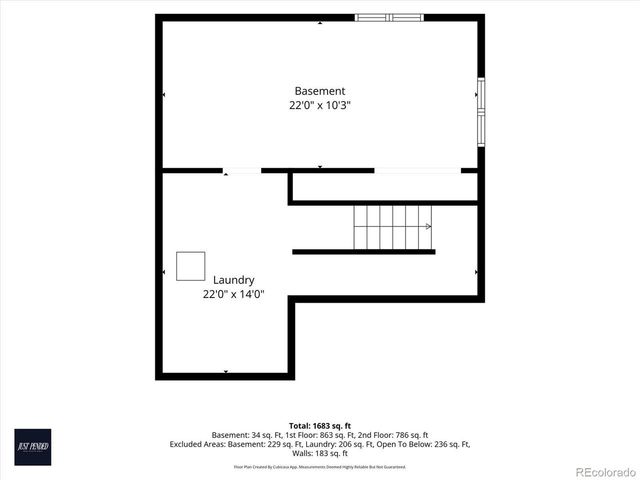 10254 Bentwood Cir, Littleton, CO 80126