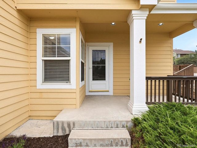 10254 Bentwood Cir, Littleton, CO 80126