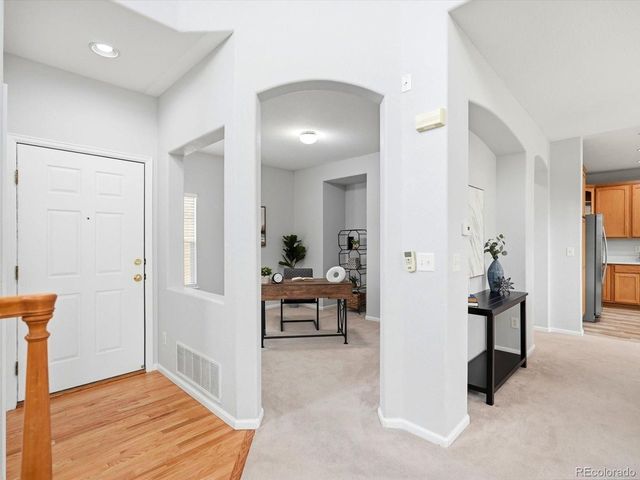 10254 Bentwood Cir, Littleton, CO 80126