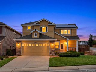10254 Bentwood Cir, Littleton, CO 80126