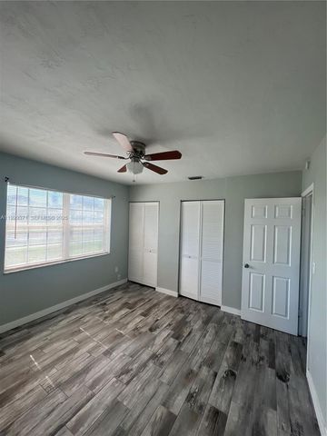 1011 NE Bianca, Palm Bay, FL 32905