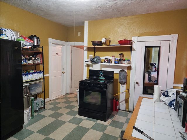 132 Putnam Street, Providence, RI 02909