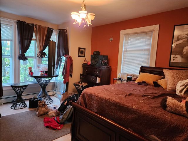 132 Putnam Street, Providence, RI 02909