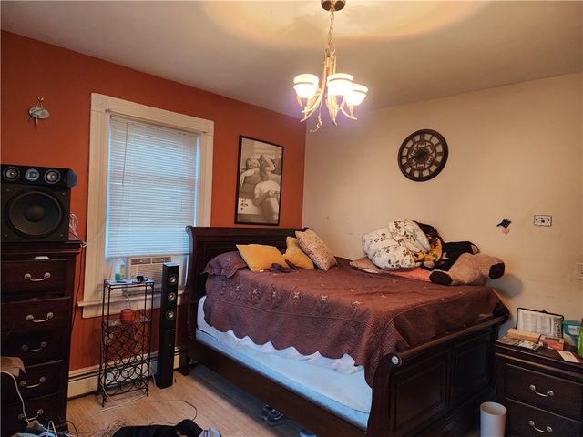 132 Putnam Street, Providence, RI 02909