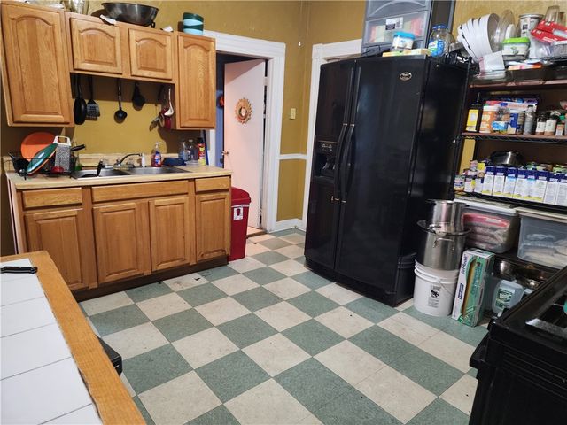 132 Putnam Street, Providence, RI 02909