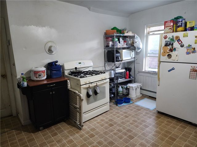 132 Putnam Street, Providence, RI 02909