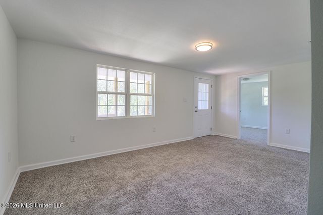 6070 3rd Street, Bay Saint Louis, MS 39520