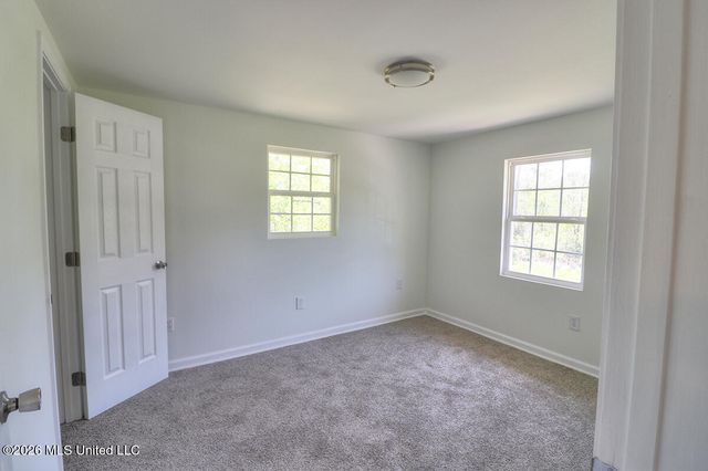 6070 3rd Street, Bay Saint Louis, MS 39520