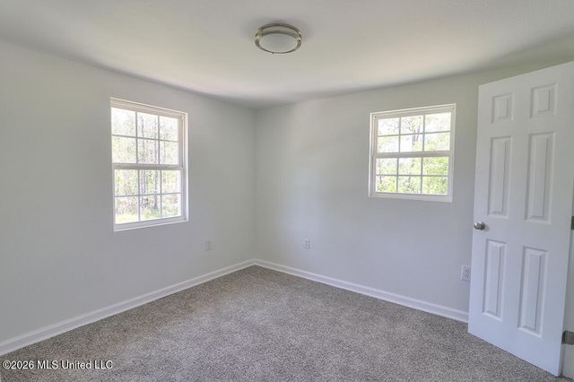 6070 3rd Street, Bay Saint Louis, MS 39520