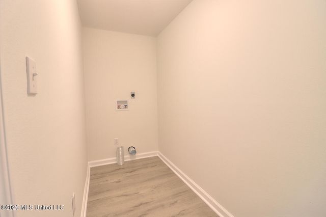 6070 3rd Street, Bay Saint Louis, MS 39520