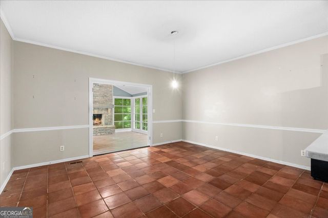 4700 Loftwood Drive, Cohutta, GA 30710