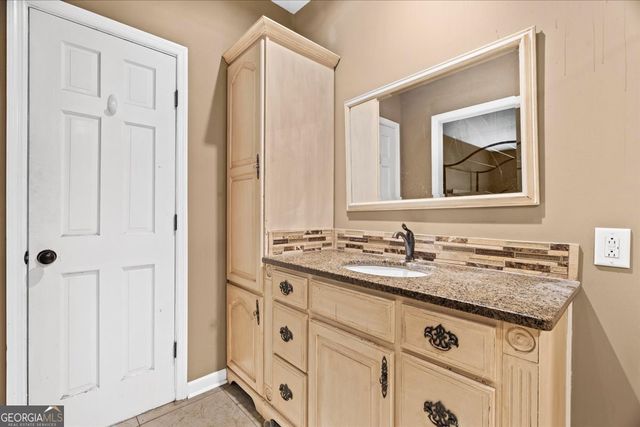 4700 Loftwood Drive, Cohutta, GA 30710