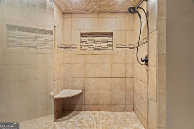 4700 Loftwood Drive, Cohutta, GA 30710