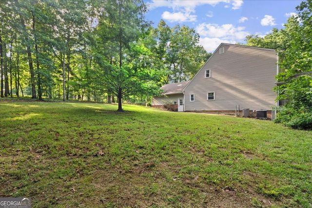4700 Loftwood Drive, Cohutta, GA 30710