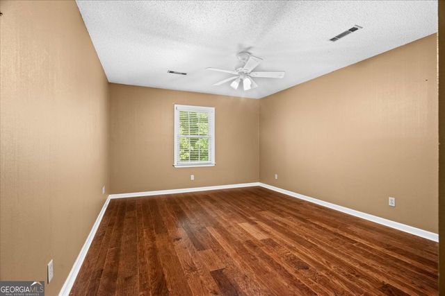 4700 Loftwood Drive, Cohutta, GA 30710