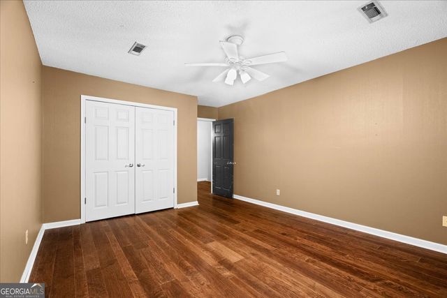 4700 Loftwood Drive, Cohutta, GA 30710